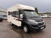 Used Swift Lifestyle 622 2016 motorhome Image