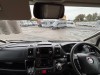 Used Swift Lifestyle 622 2016 motorhome Image