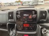 Used Swift Lifestyle 622 2016 motorhome Image
