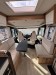 Used Pilote G740 Evidence 2021 motorhome Image