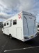 Used Pilote G740 Evidence 2021 motorhome Image