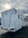 Used Pilote G740 Evidence 2021 motorhome Image