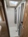 Used Pilote G740 Evidence 2021 motorhome Image