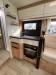 Used Pilote G740 Evidence 2021 motorhome Image