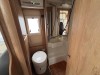 Used Rollerteam Auto-Roller 746 2023 motorhome Image