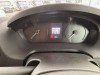 Used Rollerteam Auto-Roller 746 2023 motorhome Image