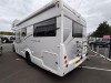 Used Rollerteam Auto-Roller 746 2023 motorhome Image