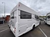 Used Rollerteam Auto-Roller 746 2023 motorhome Image