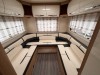 Used Rollerteam Auto-Roller 746 2023 motorhome Image