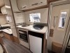 Used Rollerteam Auto-Roller 746 2023 motorhome Image