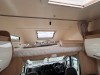 Used Rollerteam Auto-Roller 746 2023 motorhome Image