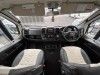Used Rollerteam Auto-Roller 746 2023 motorhome Image