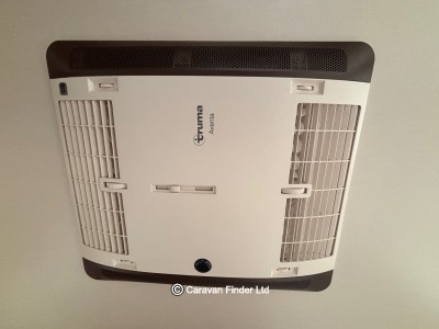2024 Autosleeper Malvern image 10