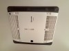 Used Autosleeper Malvern 2024 motorhome Image