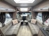 Used Autosleeper Malvern 2024 motorhome Image