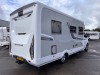 Used Autosleeper Malvern 2024 motorhome Image
