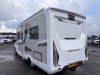 Used Autosleeper Malvern 2024 motorhome Image
