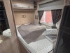 Used Autosleeper Malvern 2024 motorhome Image