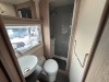 Used Autosleeper Malvern 2024 motorhome Image