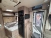 Used Autosleeper Malvern 2024 motorhome Image