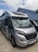 New Adria 2024 Matrix Supreme 670DL 2024 motorhome Image