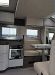 New Adria 2024 Matrix Supreme 670DL 2024 motorhome Image
