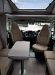 New Adria 2024 Matrix Supreme 670DL 2024 motorhome Image