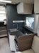 New Adria 2024 Matrix Supreme 670DL 2024 motorhome Image