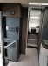 New Adria 2024 Matrix Supreme 670DL 2024 motorhome Image