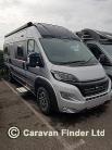 motorhomes image