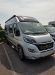 New Adria 2024 Twin Supreme 640SGX 2024 motorhome Image