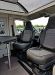 New Adria 2024 Twin Supreme 640SGX 2024 motorhome Image