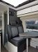 New Adria 2024 Twin Supreme 640SGX 2024 motorhome Image