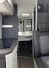 New Adria 2024 Twin Supreme 640SGX 2024 motorhome Image