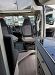 New Adria 2024 Twin Supreme 640SGX 2024 motorhome Image