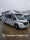 motorhomes image