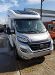 New Autosleeper 2024 Broadway FB 2024 motorhome Image