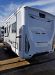 New Autosleeper 2024 Broadway FB 2024 motorhome Image