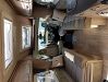 New Autosleeper 2024 Broadway FB 2024 motorhome Image
