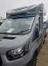 New Chausson S514 Sportline 2025 motorhome Image
