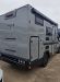 New Chausson S514 Sportline 2025 motorhome Image