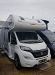 New Dethleffs Alpa 6820-2 2024 motorhome Image