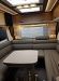 New Dethleffs Alpa 6820-2 2024 motorhome Image