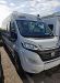 New Autosleeper Kemerton XL 2024 motorhome Image
