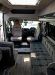 New Autosleeper Kemerton XL 2024 motorhome Image