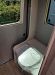 New Autosleeper Kemerton XL 2024 motorhome Image