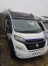 New Chausson 2025 X650 Exclusive Line 2025 motorhome Image