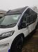 New Chausson 2025 X650 Exclusive Line 2025 motorhome Image