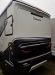 New Chausson 2025 X650 Exclusive Line 2025 motorhome Image