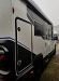 New Chausson 2025 X650 Exclusive Line 2025 motorhome Image